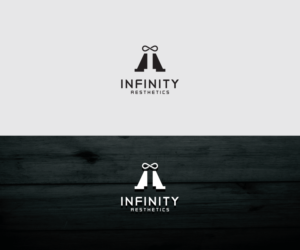 Design de Logo par bijuak pour ce projet | Design : #25548772