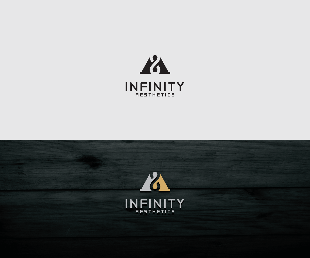 Design de Logo par bijuak pour ce projet | Design #25549430