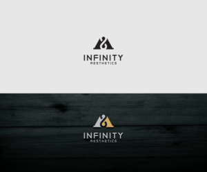 Design de Logo par bijuak pour ce projet | Design : #25549430