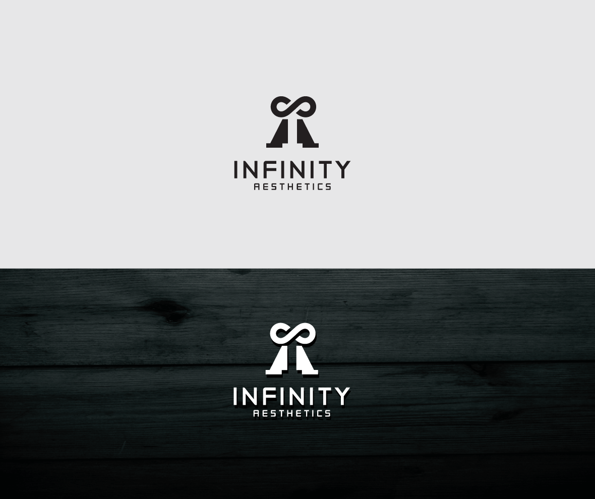 Design de Logo par bijuak pour ce projet | Design #25549434
