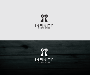 Design de Logo par bijuak pour ce projet | Design : #25549434