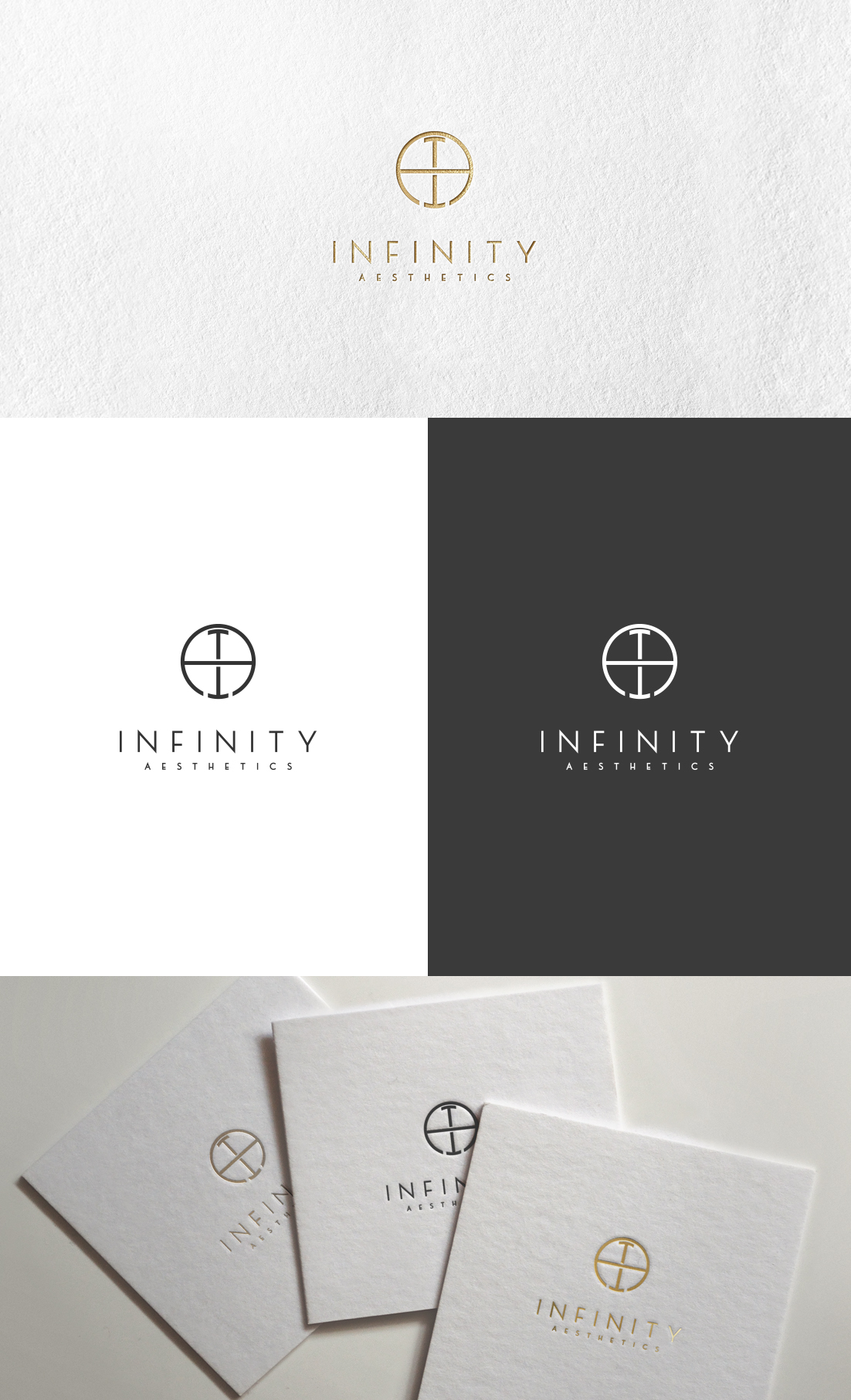 Logo Design by GLDesigns for this project | Design #25548854
