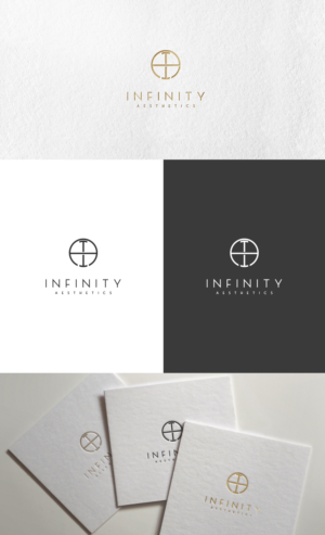 Design de Logo par GLDesigns pour ce projet | Design : #25548854