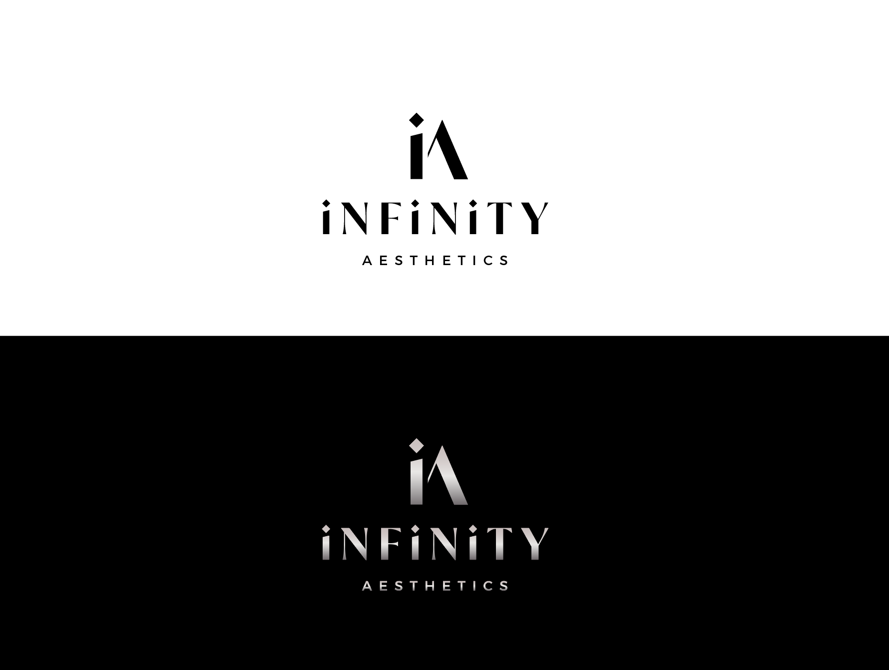 Logo Design by wonderland for this project | Design #25548688