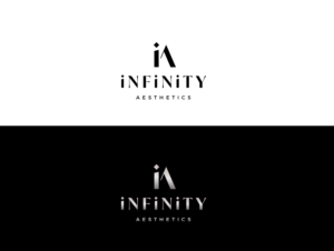 Design de Logo par wonderland pour ce projet | Design : #25548688