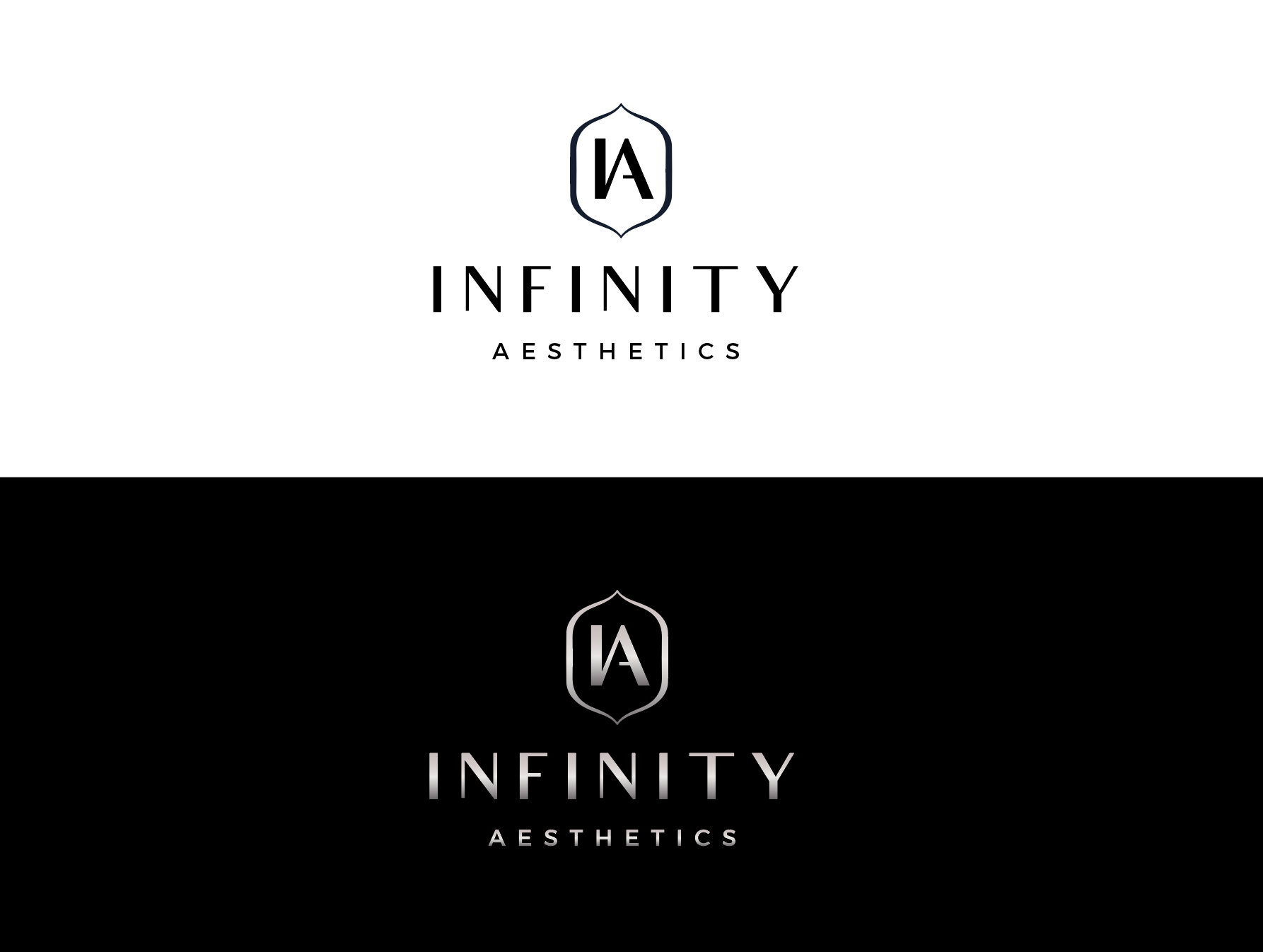 Logo Design by wonderland for this project | Design #25548720