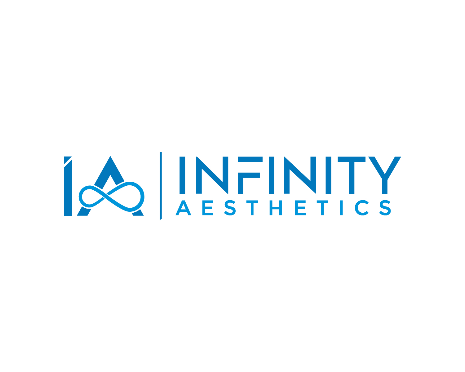 Design de Logo par Atec pour ce projet | Design #25559059