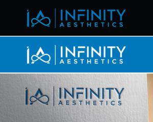 Design de Logo par Atec pour ce projet | Design : #25559060