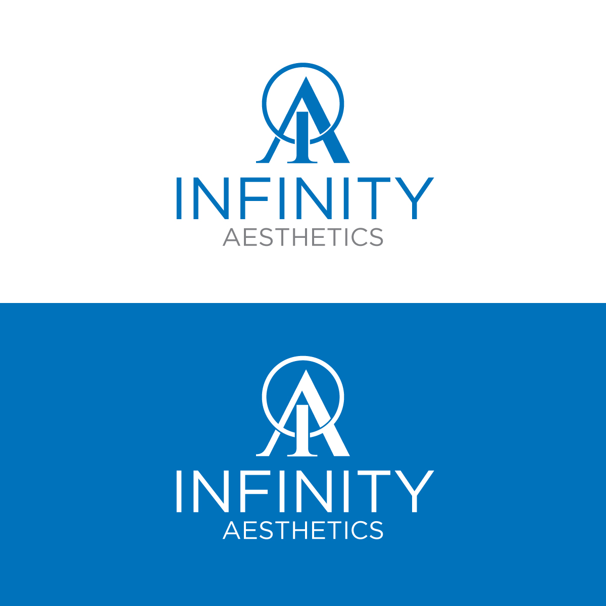 Logo Design by prodesigns99 for this project | Design #25550889