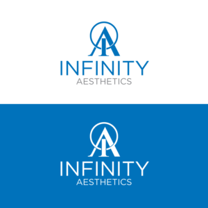 Design de Logo par prodesigns99 pour ce projet | Design #25550889