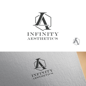 Design de Logo par fly  design pour ce projet | Design : #25554909