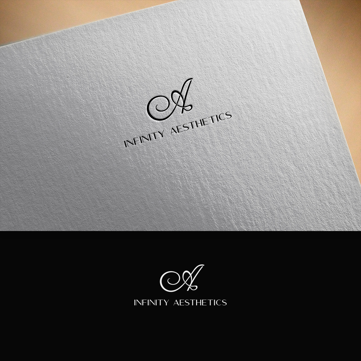 Logo Design by DesignDUO for this project | Design #25579233