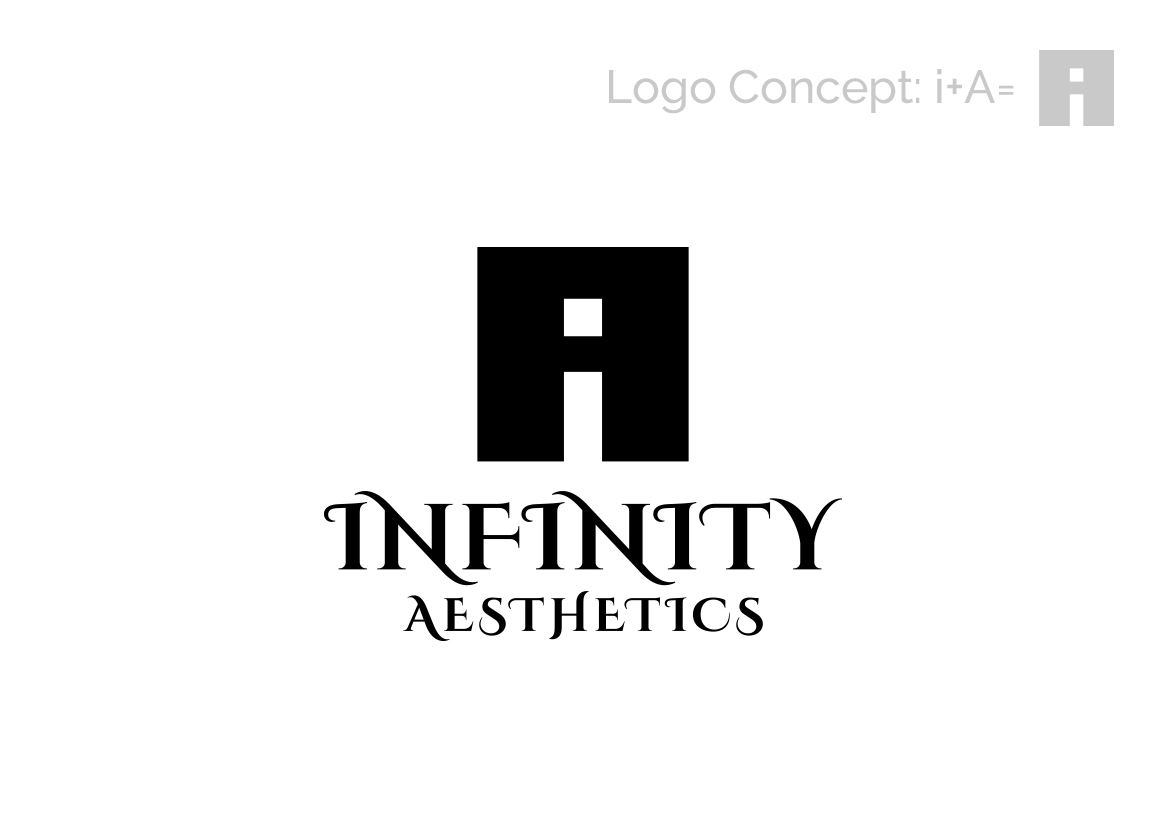 Logo Design by Mustakim for this project | Design #25567512