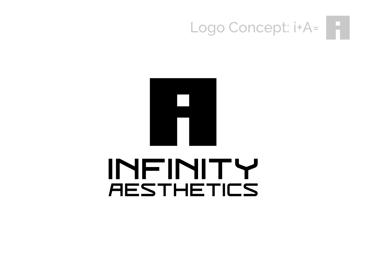 Logo Design by Mustakim for this project | Design #25567525