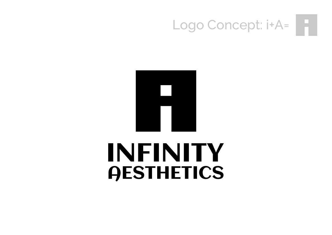 Logo Design by Mustakim for this project | Design #25567528