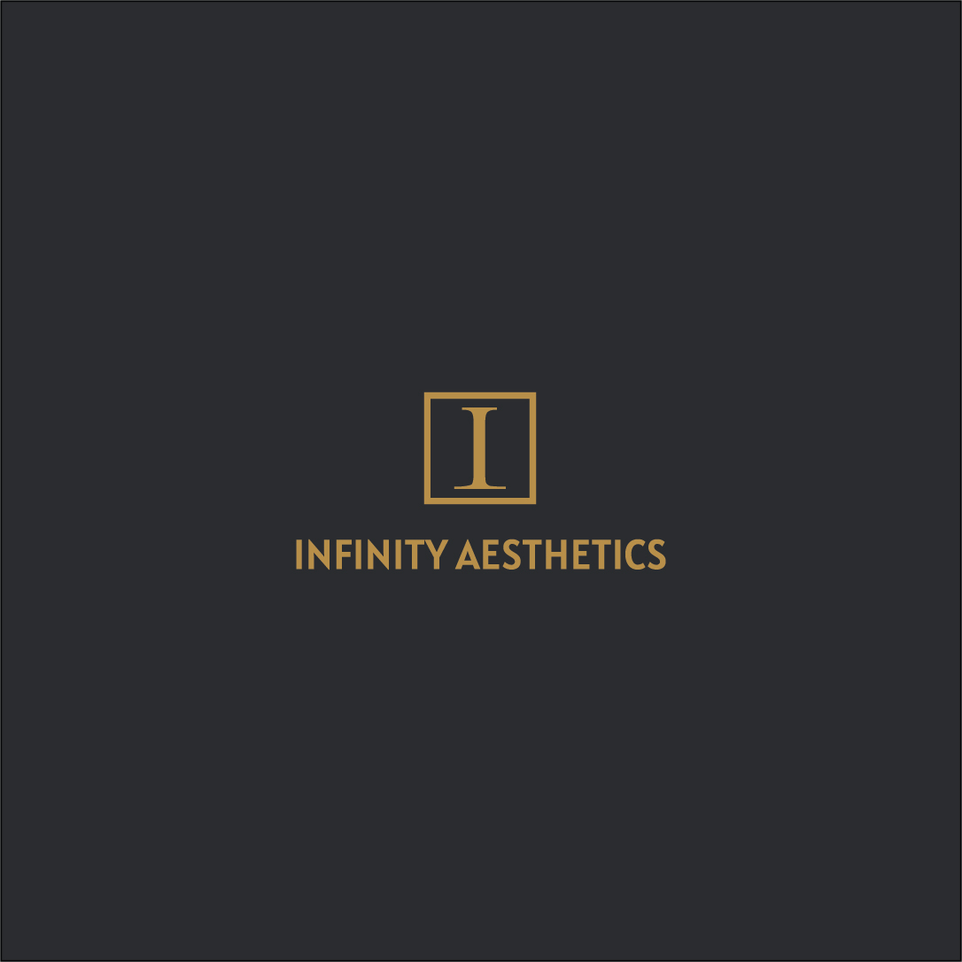 Design de Logo par agungfaizal pour ce projet | Design #25548443