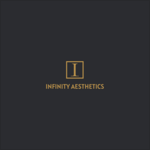 Design de Logo par agungfaizal pour ce projet | Design : #25548443