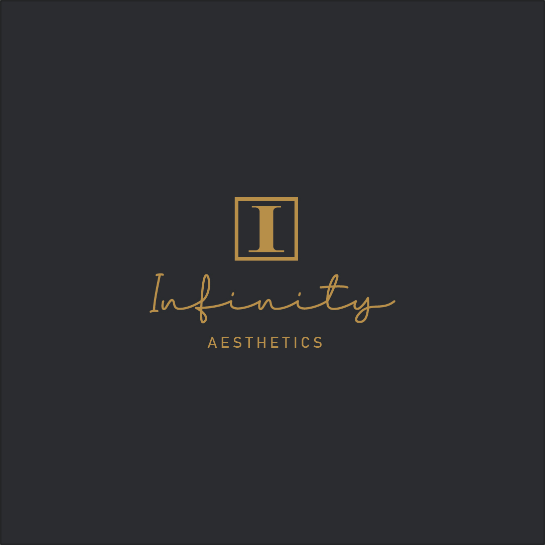 Design de Logo par agungfaizal pour ce projet | Design : #25558110