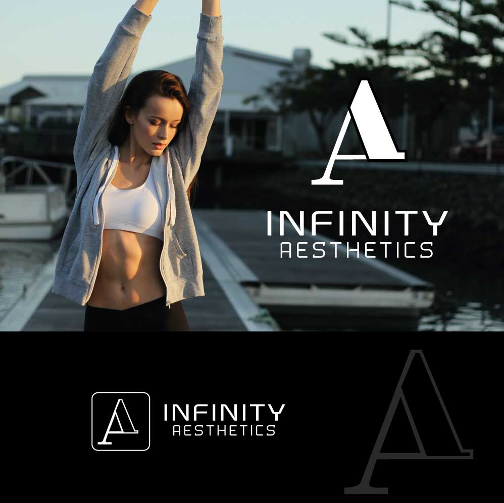 Design de Logo par A·W pour ce projet | Design #25550146