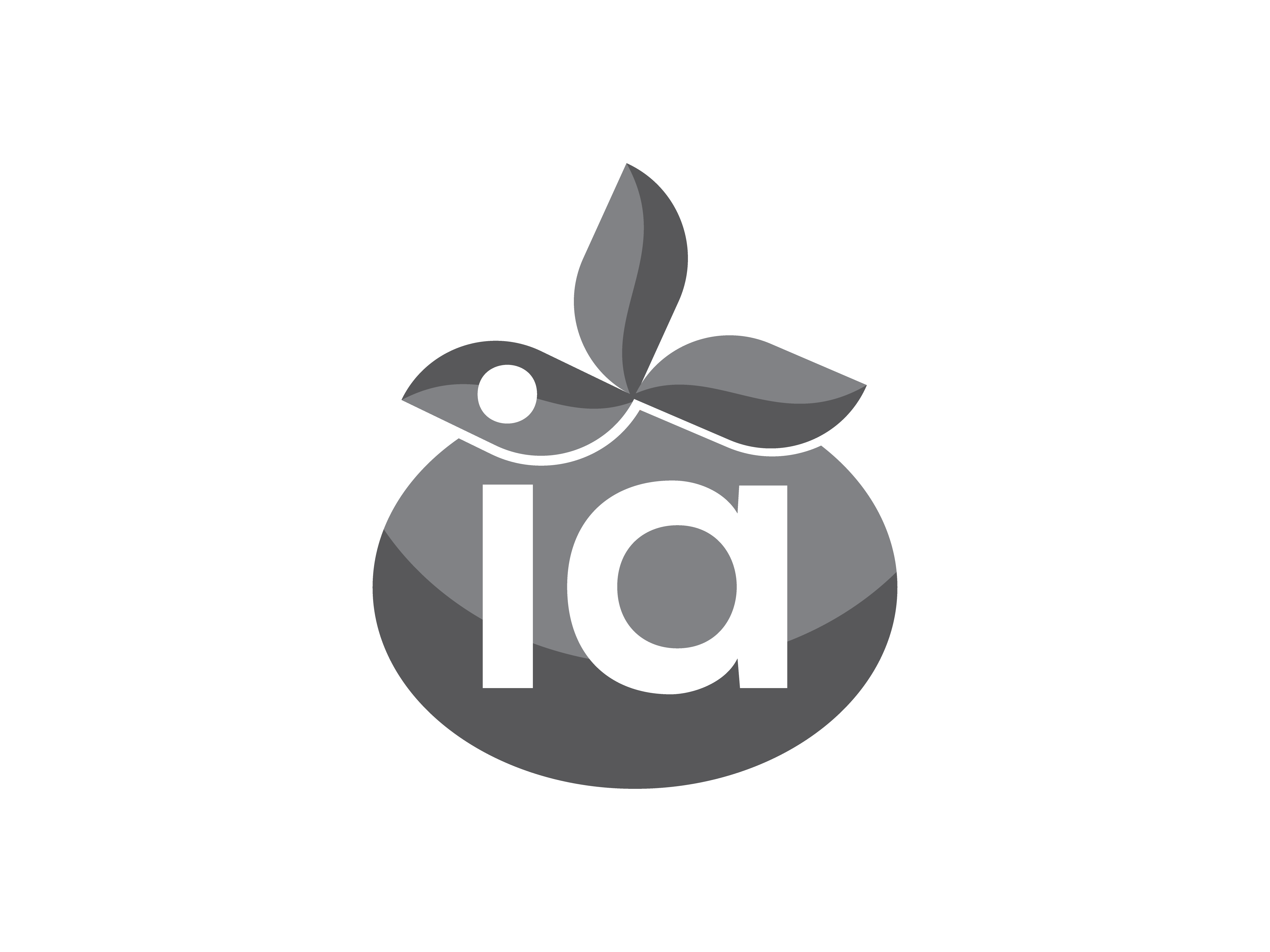 Logo Design by rejuan for this project | Design #25559134