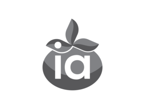 Logo Design by rejuan for this project | Design: #25559134