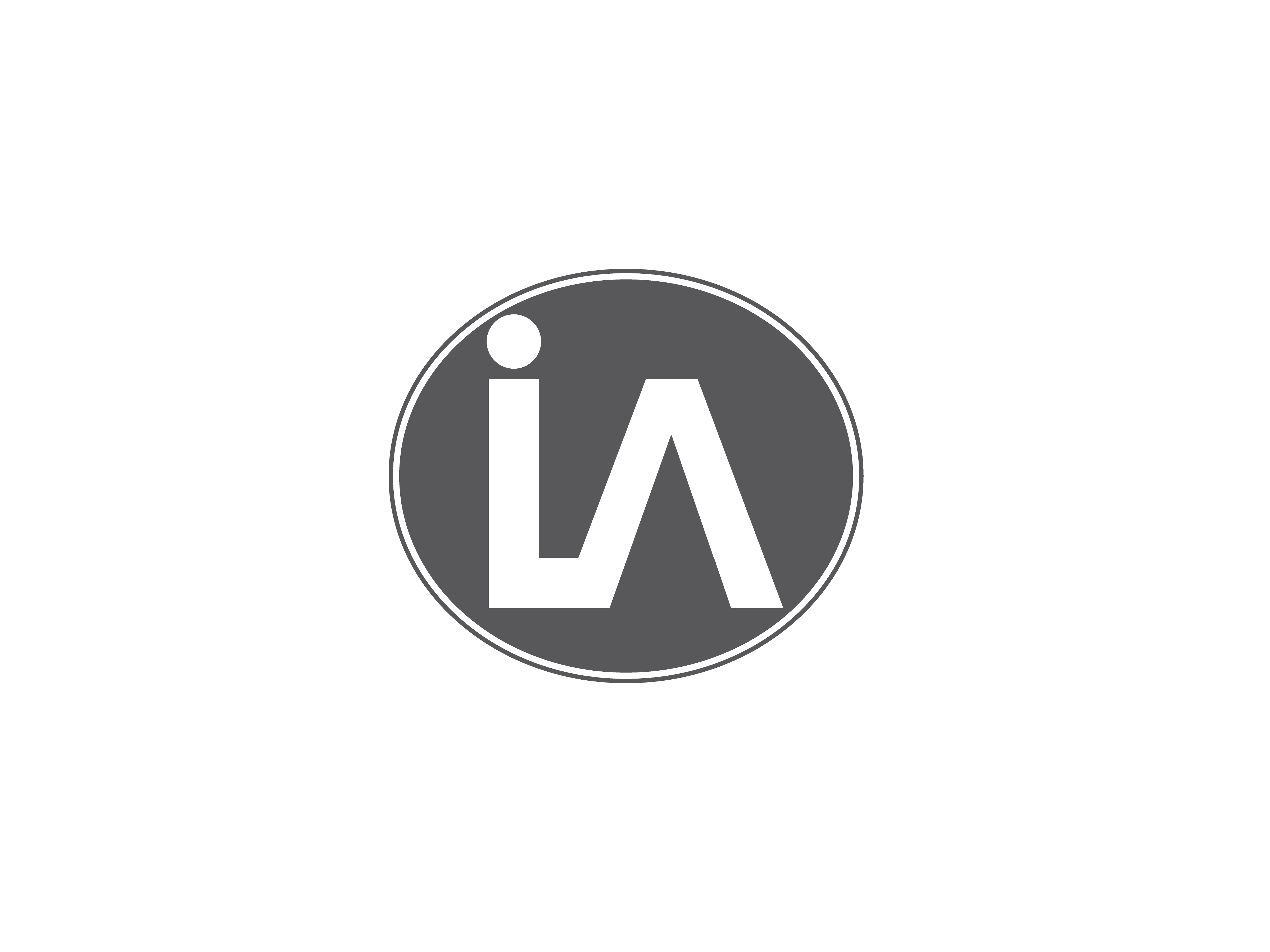 Design de Logo par rejuan pour ce projet | Design #25561232