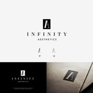 Design de Logo par Reza Refianto pour ce projet | Design : #25553921