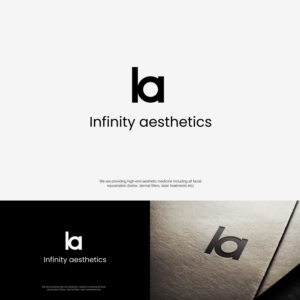 Design de Logo par Reza Refianto pour ce projet | Design : #25553932