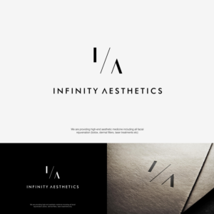 Design de Logo par Reza Refianto pour ce projet | Design : #25553940