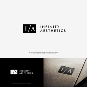 Design de Logo par Reza Refianto pour ce projet | Design : #25553945