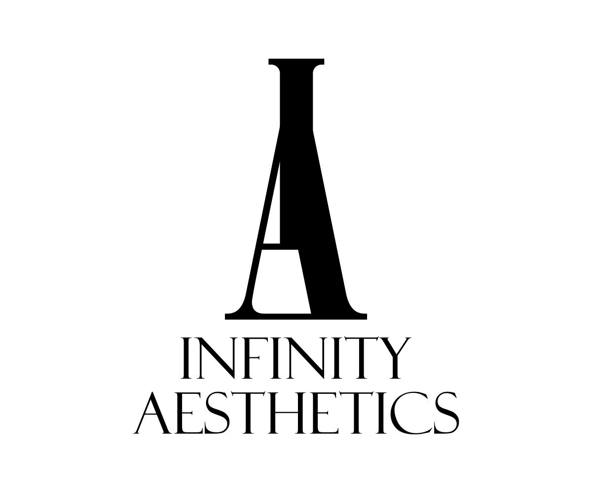 Design de Logo par FerdindDesign pour ce projet | Design #25548624