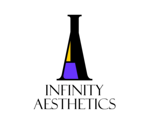 Logo Design by FerdindDesign for this project | Design: #25548625