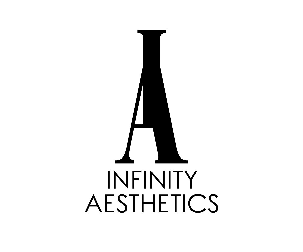 Diseño de Logo por FerdindDesign para este proyecto | Diseño #25552357