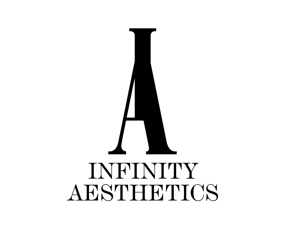 Logo Design by FerdindDesign for this project | Design #25552359