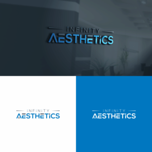 Design de Logo par manah bening pour ce projet | Design : #25549071