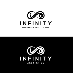 Design de Logo par geni pour ce projet | Design #25579704