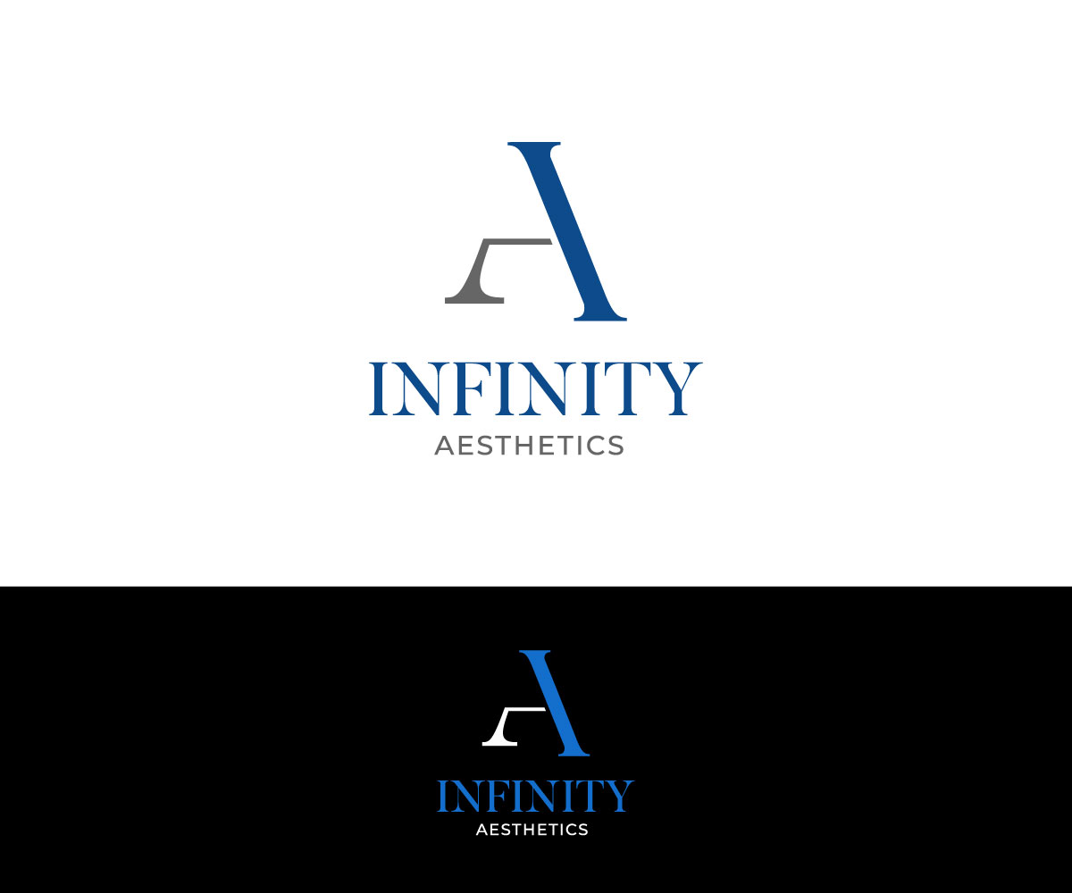 Logo Design by flora.c design for this project | Design #25549911