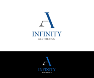Design de Logo par flora.c design pour ce projet | Design : #25549911