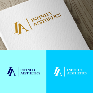 Design de Logo par Srydsgn.Std pour ce projet | Design #25548519