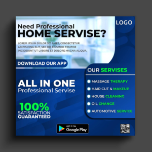 Diseño Gráfico por Shamim_Design para este proyecto | Diseño: #25550689