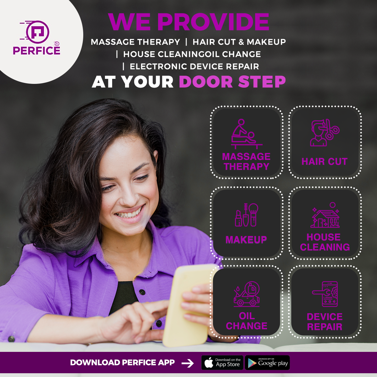 Graphic Design by buntijee1122 for this project | Design #25601356