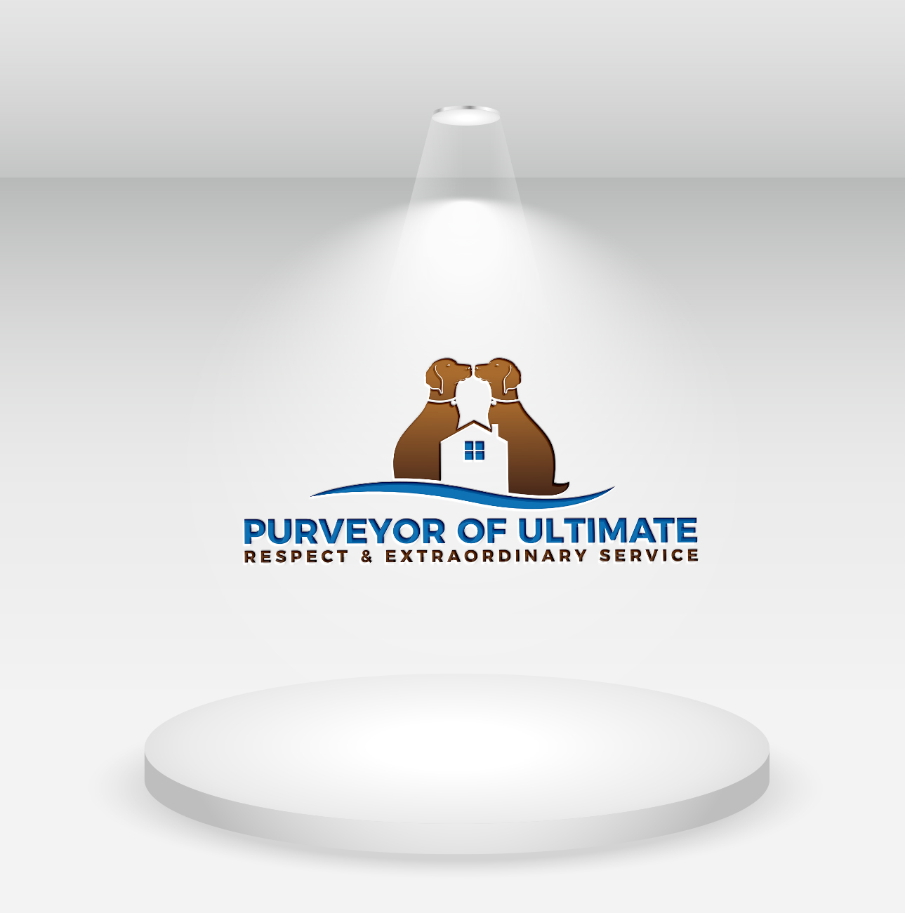 Logo Design by hugrian for Realty ONE Group Coastal | Design #25556590