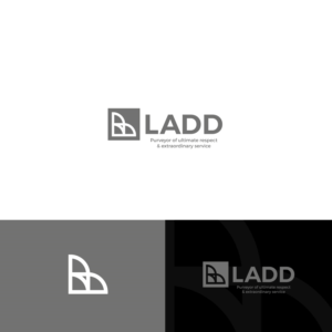 Logo-Design von staytrue für Realty ONE Group Coastal | Design #25550153
