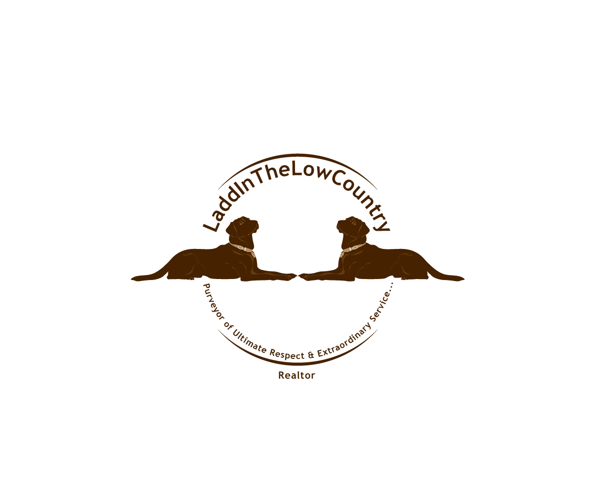 Logo Design by Jay Design for Realty ONE Group Coastal | Design #25560057
