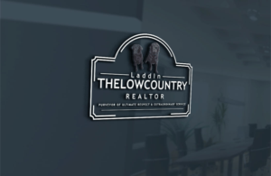 Logo Design by design new