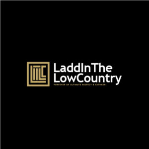 Logo Design by MNB
