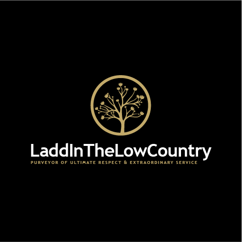 Logo-Design von MNB für Realty ONE Group Coastal | Design #25562313