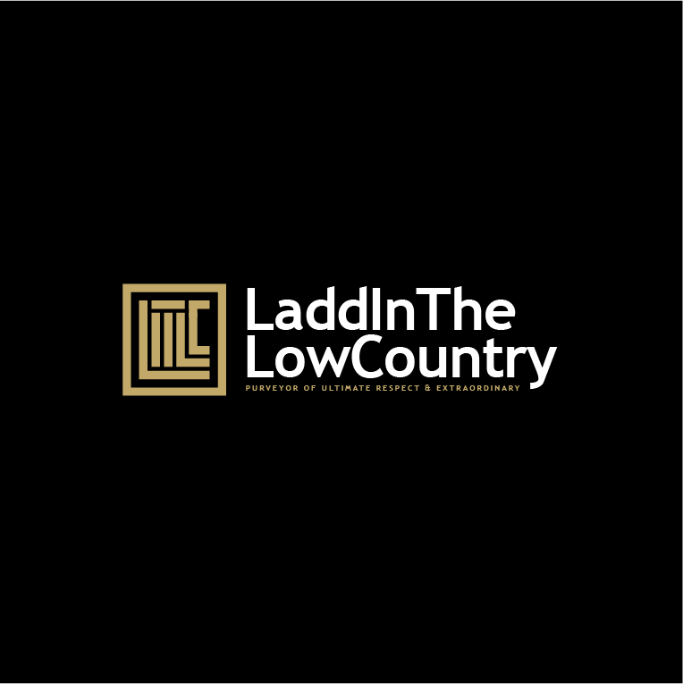 Logo Design by MNB for Realty ONE Group Coastal | Design #25565628