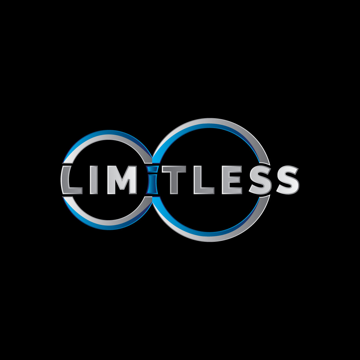 Logo Design by Rosalia.... for this project | Design #25552914