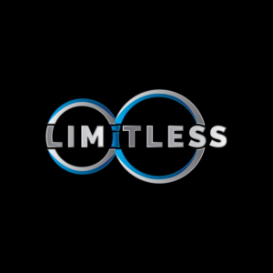Logo Design by Rosalia....